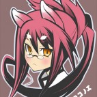かみゅ